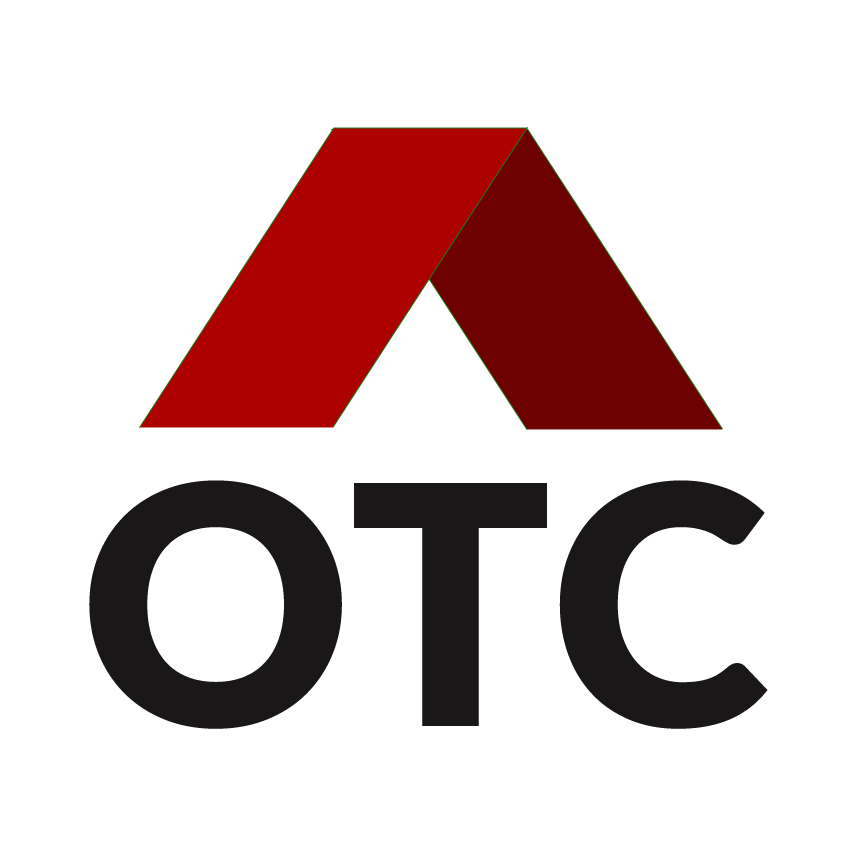Logo Design by Taylor Ziegler for this project | Design #17492893