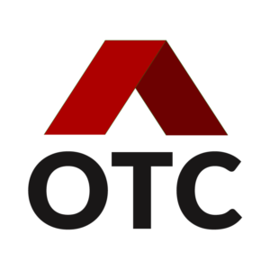 Logo Design by Taylor Ziegler for this project | Design #17492893
