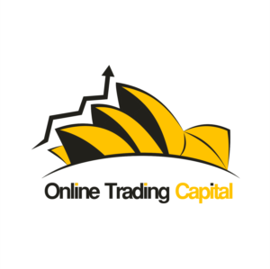 Logo Design by rajadsgn