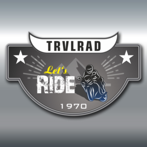 Diseño de Sticker por Petter Goms para este proyecto | Diseño: #17527098