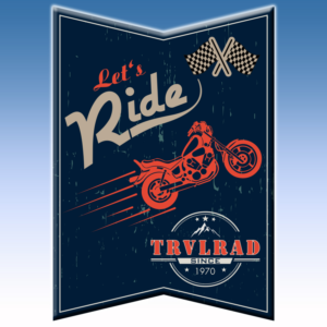 Diseño de Sticker por Petter Goms para este proyecto | Diseño: #17537752