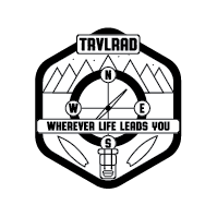 Diseño de Sticker por teresanandrade para este proyecto | Diseño: #17556477