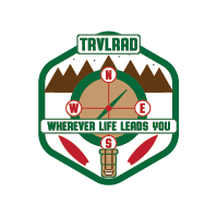 Sticker Design by teresanandrade for this project | Design #17556492