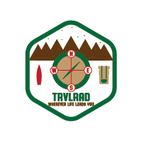 Diseño de Sticker por teresanandrade para este proyecto | Diseño: #17611258
