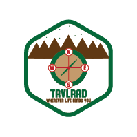 Diseño de Sticker por teresanandrade para este proyecto | Diseño: #17611259