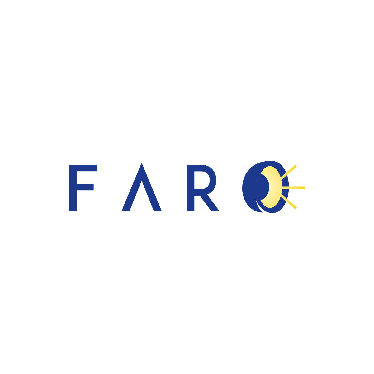Logo Design by kenthuz for this project | Design #17461968