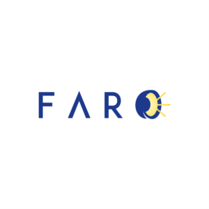 Logo-Design von kenthuz für dieses Projekt | Design: #17461968