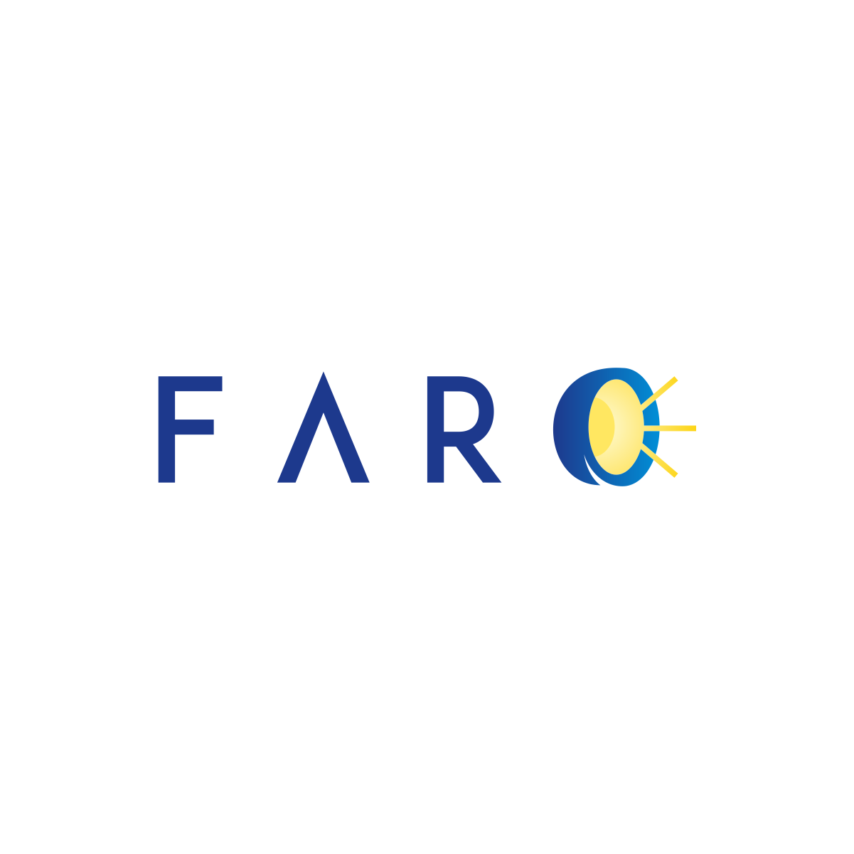 Logo Design by kenthuz for this project | Design #17462045