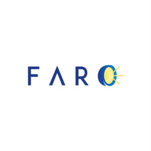 Logo-Design von kenthuz für dieses Projekt | Design: #17462045
