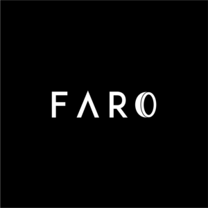 Logo-Design von kenthuz für dieses Projekt | Design: #17462185