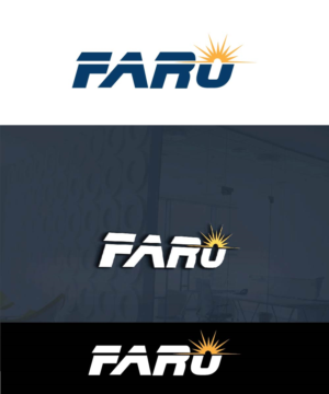 Logo-Design von joliau für dieses Projekt | Design: #17461803