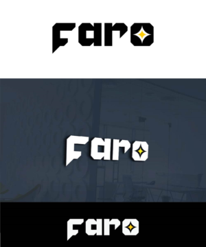 Logo-Design von joliau für dieses Projekt | Design: #17461804