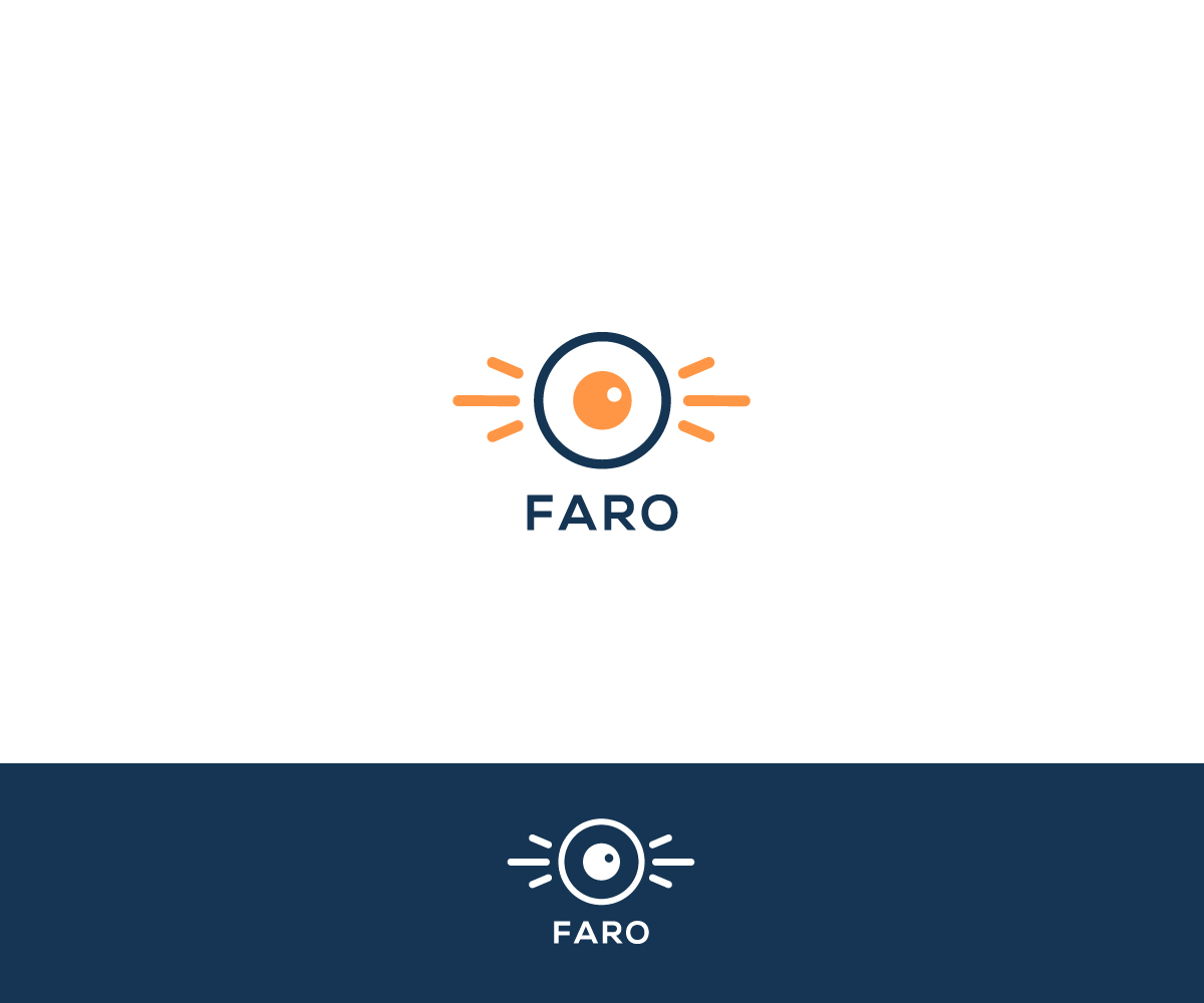 Logo Design by Chandan Kumar for this project | Design #17461435