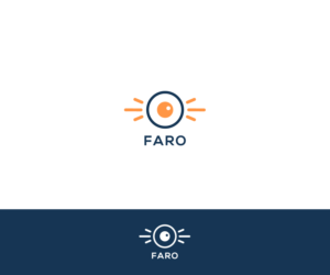 Logo-Design von Chandan Kumar für dieses Projekt | Design: #17461435