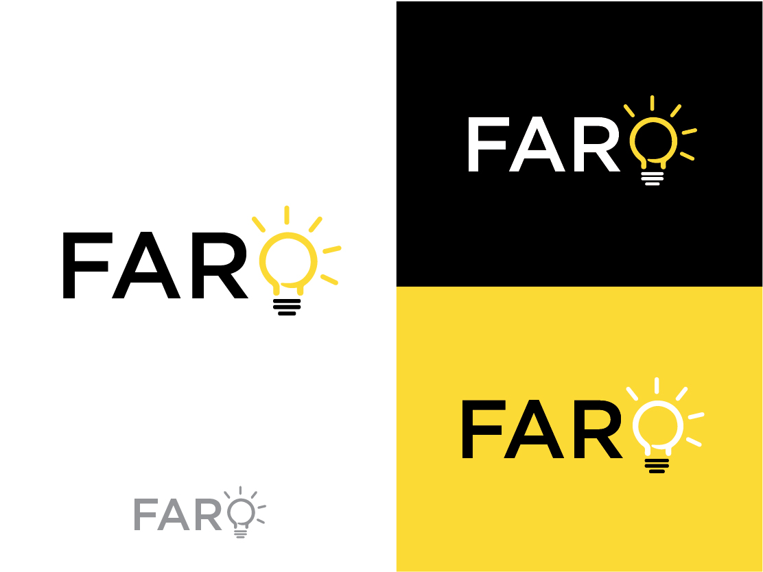 Logo-Design von highmaxlogodesigns für dieses Projekt | Design #17470416