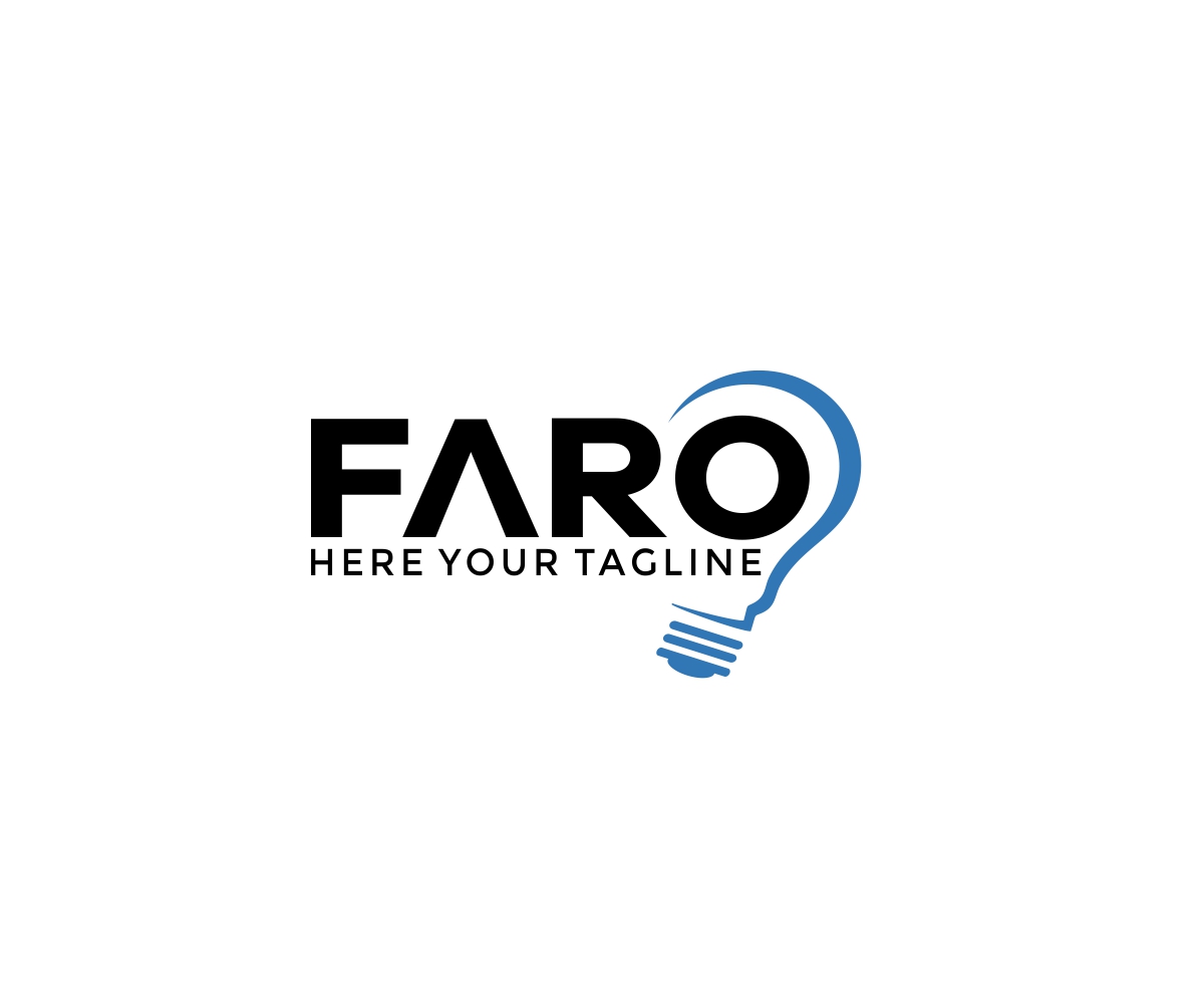 Diseño de Logo por Liyana para este proyecto | Diseño #17464038