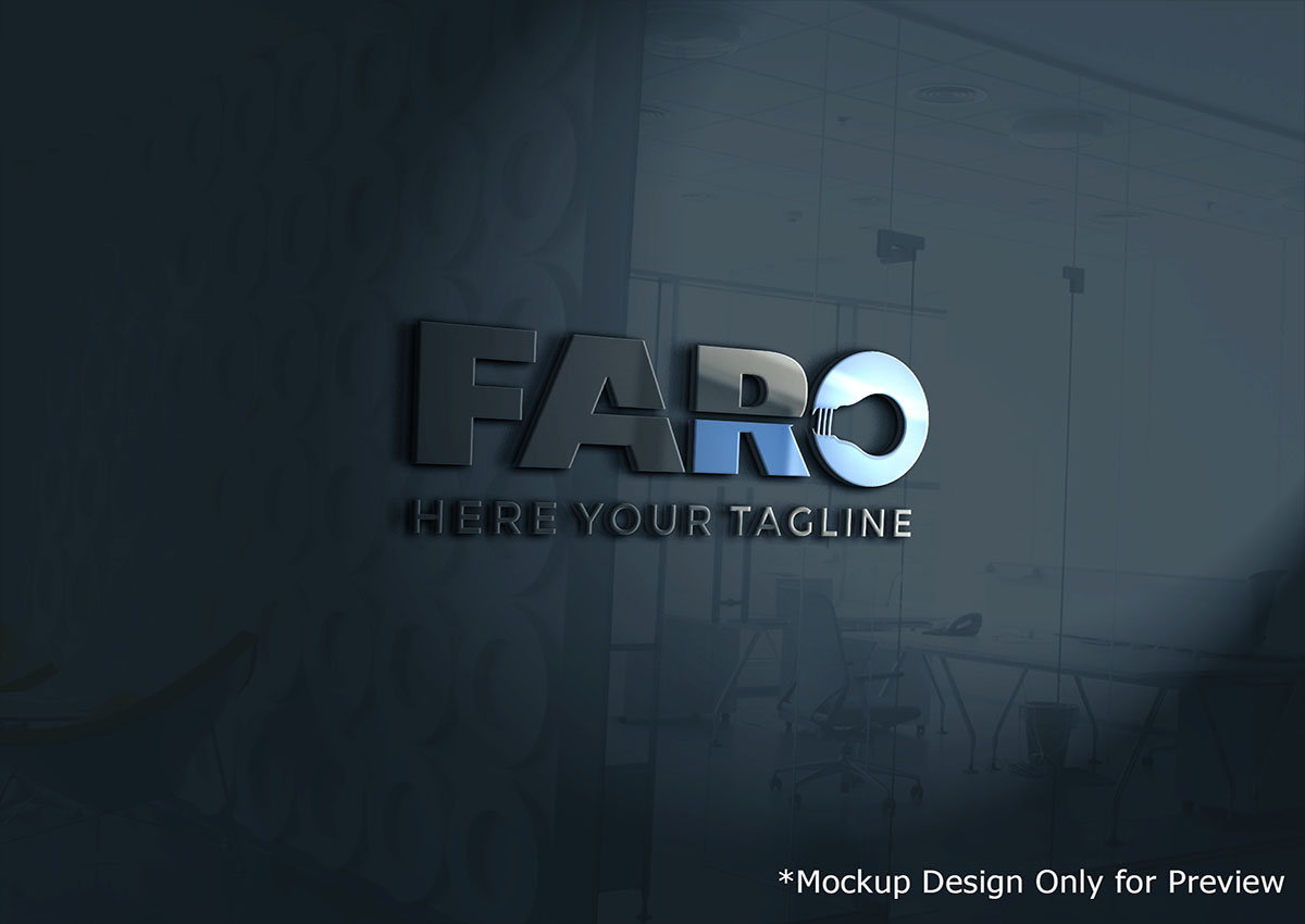 Diseño de Logo por Liyana para este proyecto | Diseño #17465586