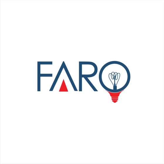 Logo Design by delu 003 for this project | Design #17470719