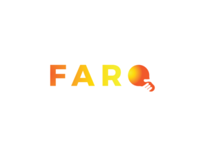 Logo-Design von Psych artist für dieses Projekt | Design: #17462293
