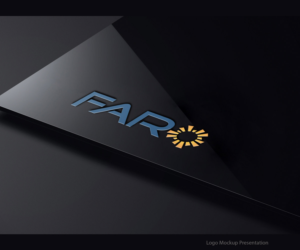 Diseño de Logo por zebronicgraphic para este proyecto | Diseño: #17466949