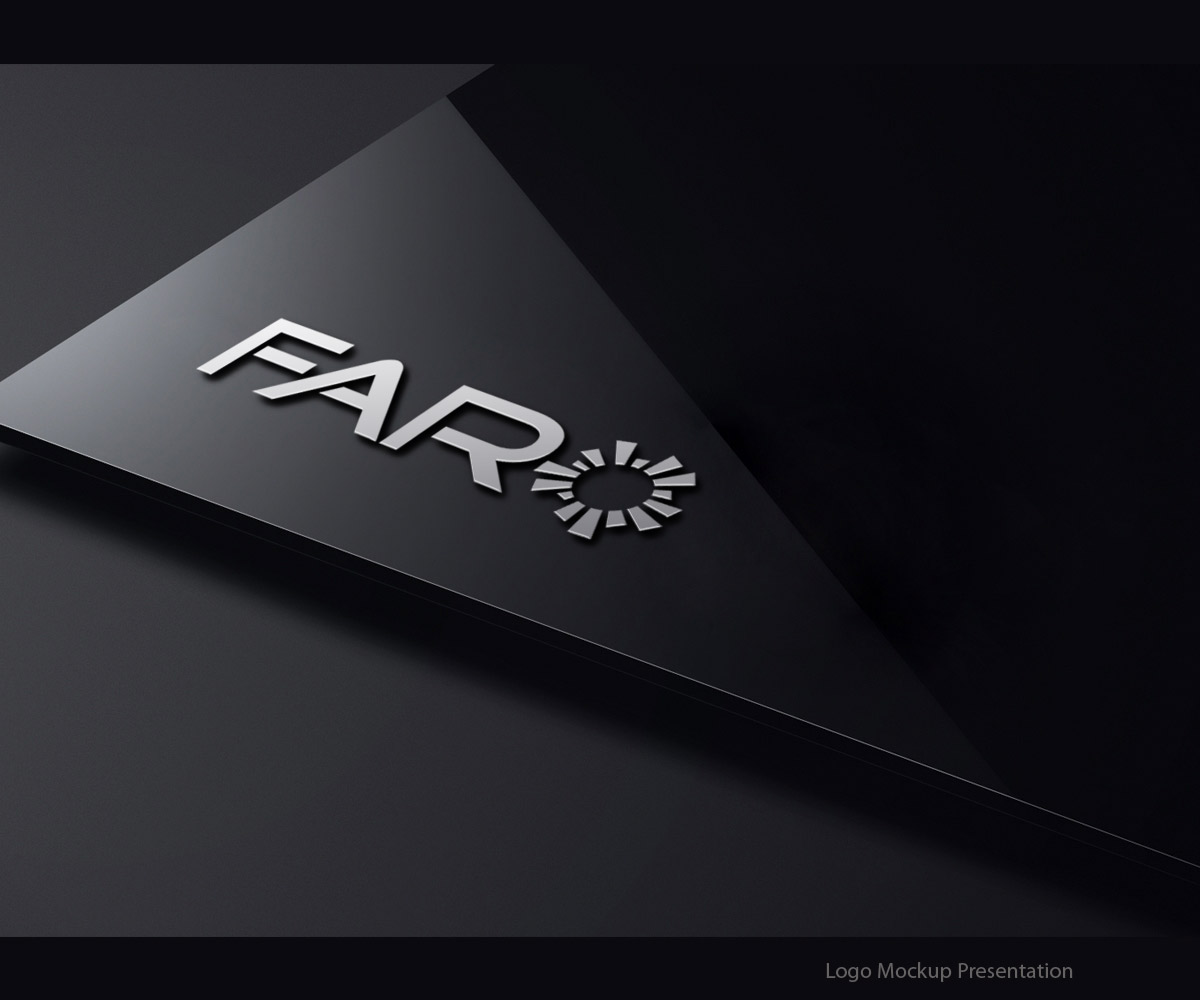 Logo Design by zebronicgraphic for this project | Design #17466955