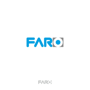 Logo-Design von Basksh Designs für dieses Projekt | Design: #17464818