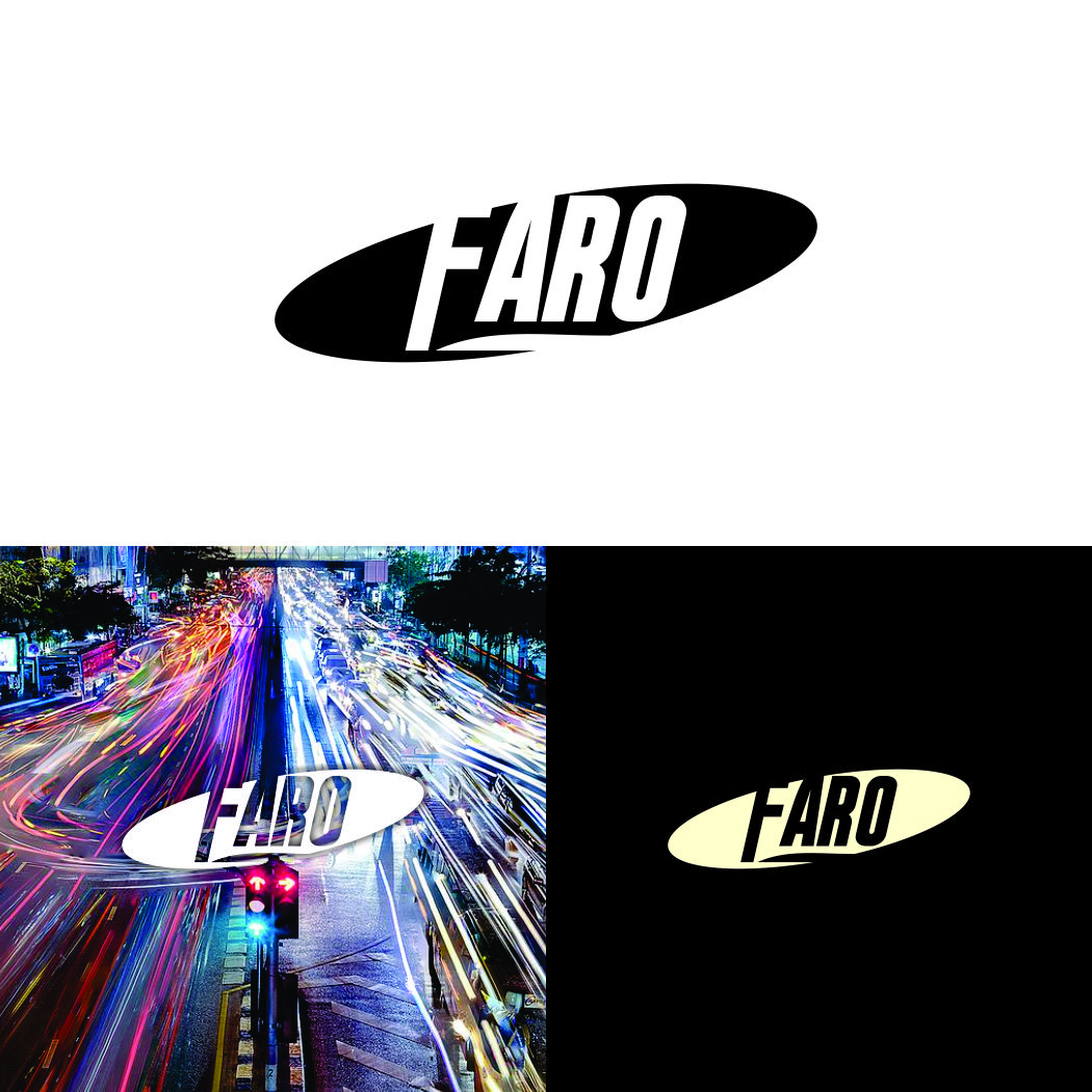 Design de Logo par franco.harvey.david.20 pour ce projet | Design #17468936