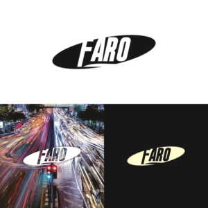 Diseño de Logo por franco.harvey.david.20 para este proyecto | Diseño #17468936