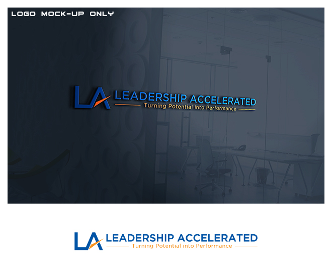 Logo Design by xum for this project | Design #17470018