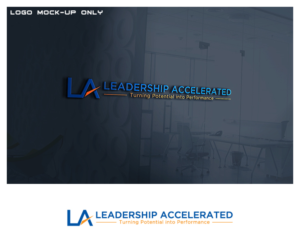 Logo Design by xum for this project | Design: #17470018