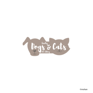 Logo Design by mohanMK