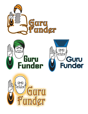 Logo Design by J. David Momsen