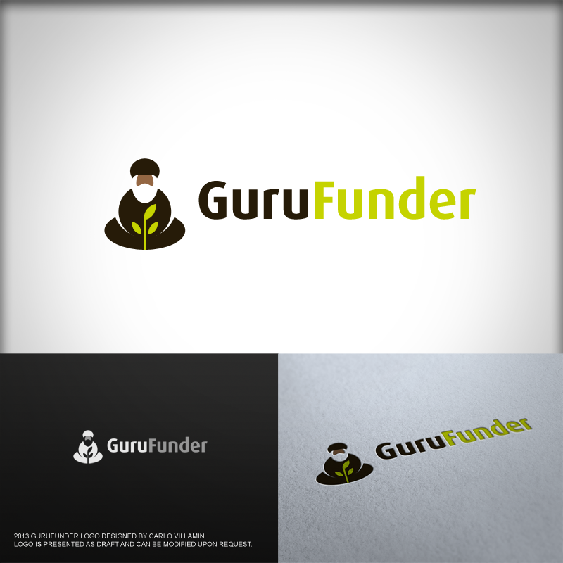 Logo Design by carlomagno for this project | Design #2750245