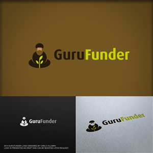 Design de Logo par carlomagno pour ce projet | Design : #2750249