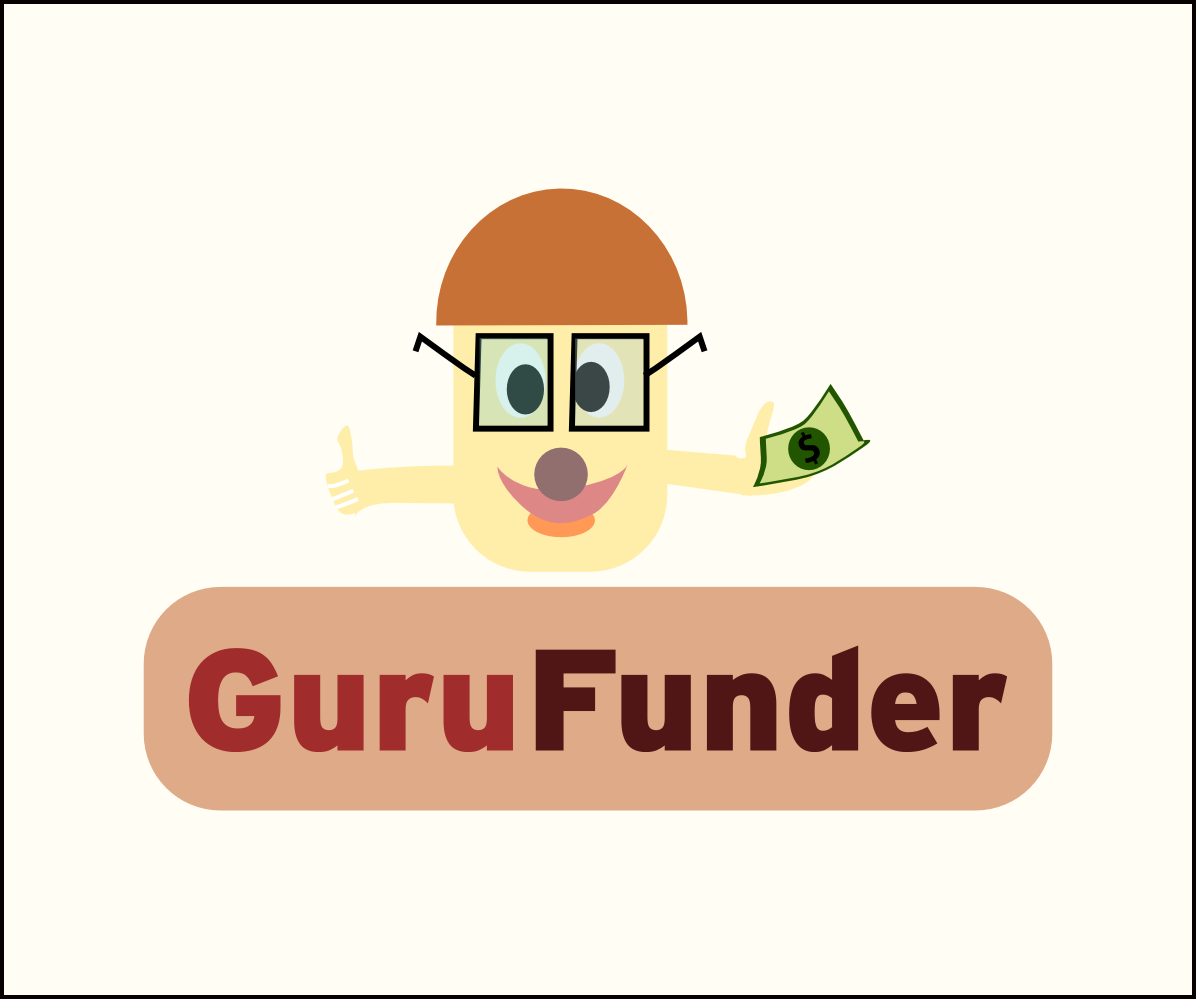 Logo-Design von Tycoone für dieses Projekt | Design #2736498