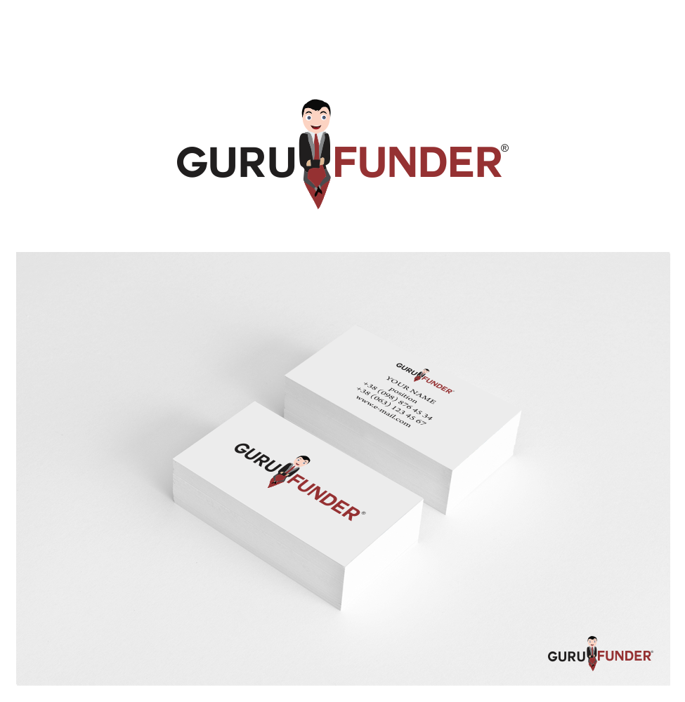 Logo-Design von Monimonzy für dieses Projekt | Design #2773666