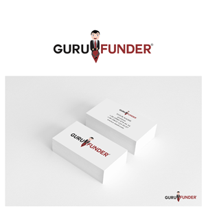 Design de Logo par Monimonzy pour ce projet | Design : #2773666