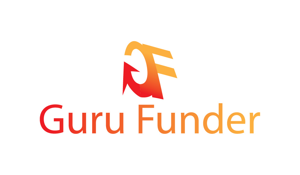 Logo Design by popica for this project | Design #2722995