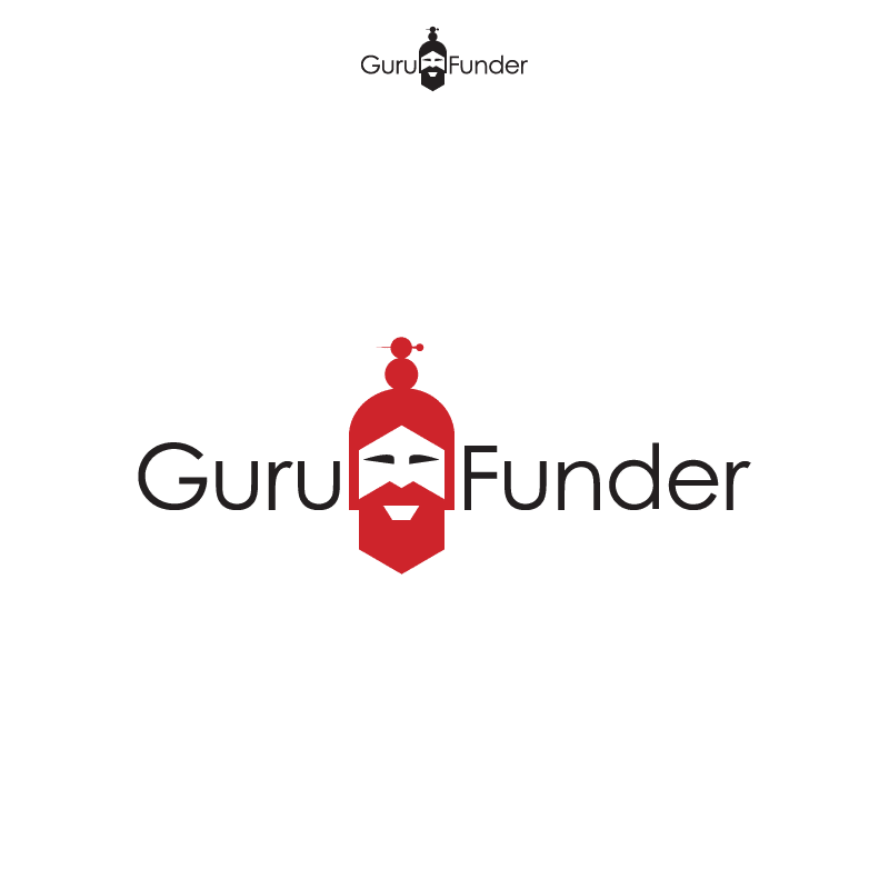 Logo Design by F4D for this project | Design #2738330