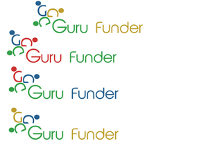 Logo Design by Tech Hives