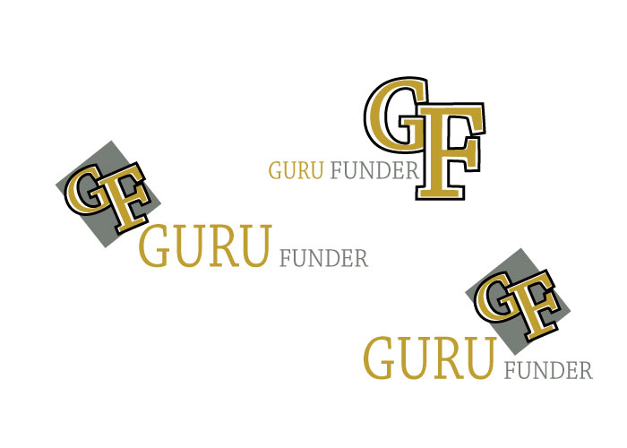 Design de Logo par Tech Hives pour ce projet | Design #2774041