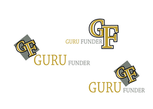 Design de Logo par Tech Hives pour ce projet | Design : #2774041