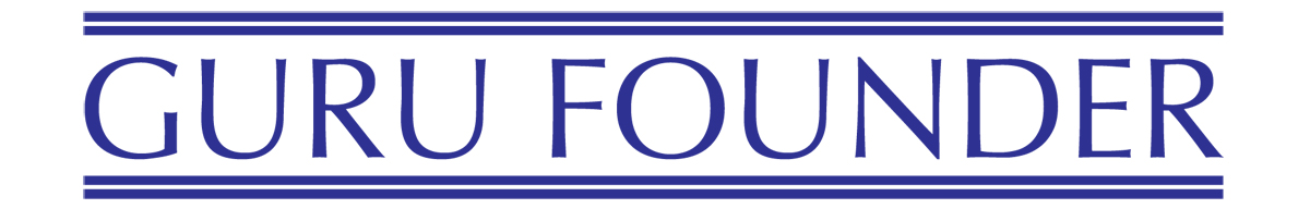 Logo-Design von carobabot für dieses Projekt | Design #2773470