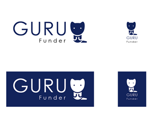Logo Design by Dragon Creation