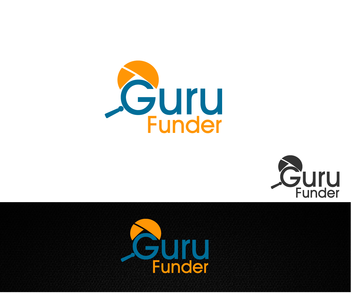 Logo-Design von ZOart für dieses Projekt | Design #2775236