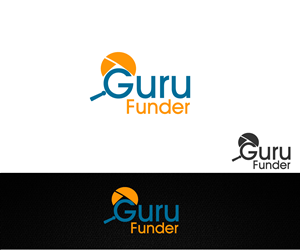 Logo Design by ZOart