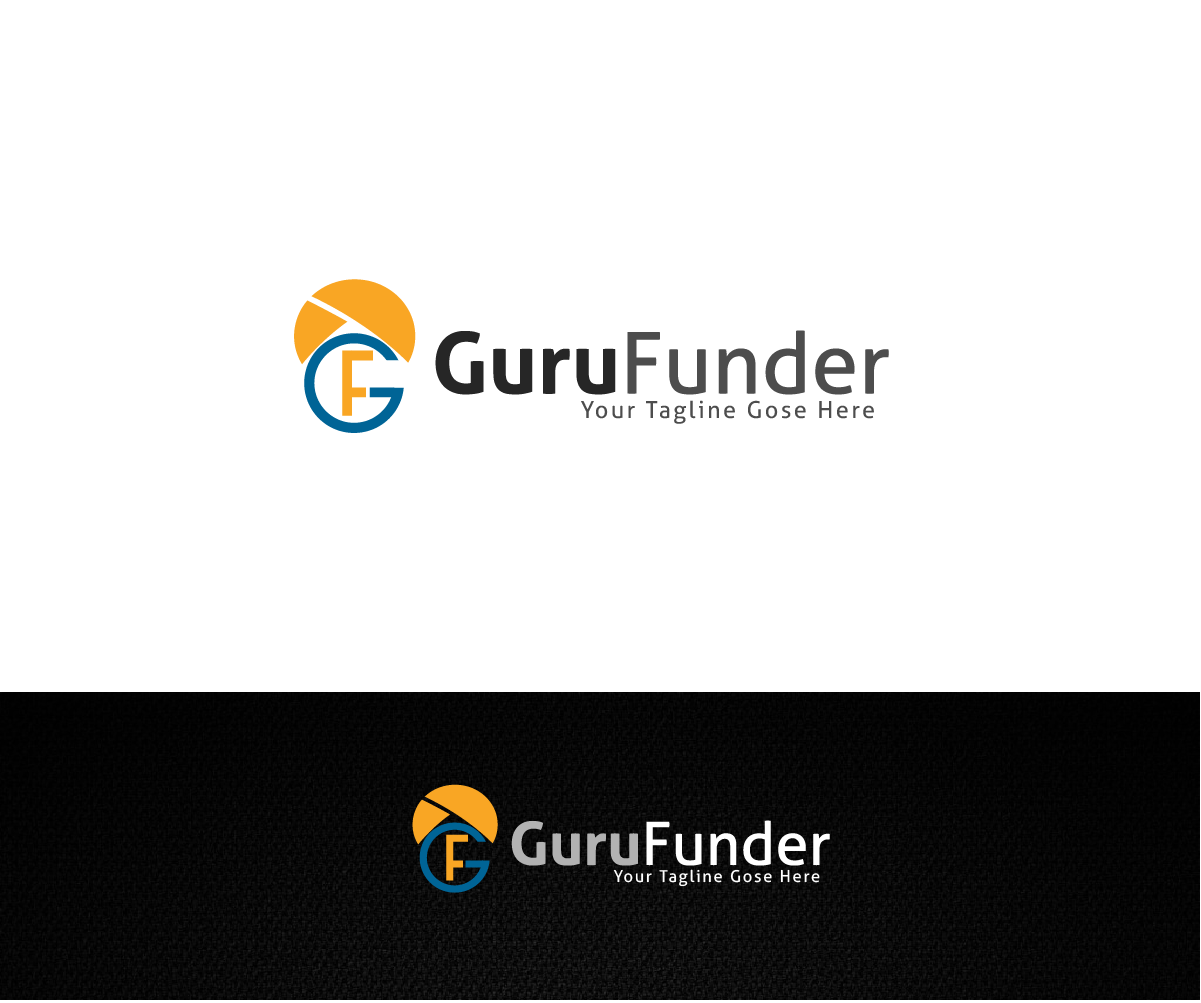 Logo-Design von ZOart für dieses Projekt | Design #2775412