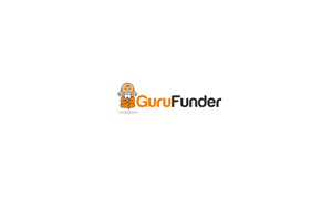 Logo Design by inspiral