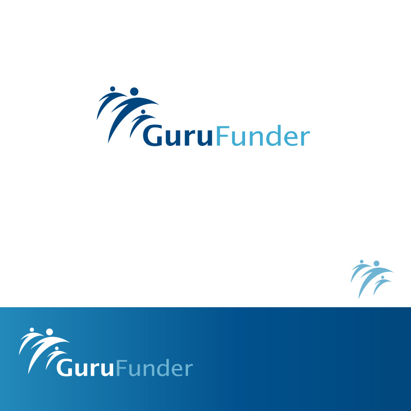 Design de Logo par instudio pour ce projet | Design #2722577