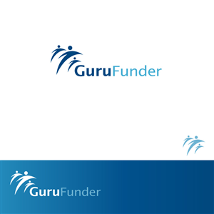 Design de Logo par instudio pour ce projet | Design : #2722577